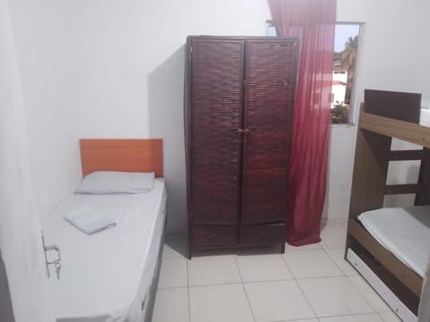 Apartamento de praia itapua Apartment in Salvador