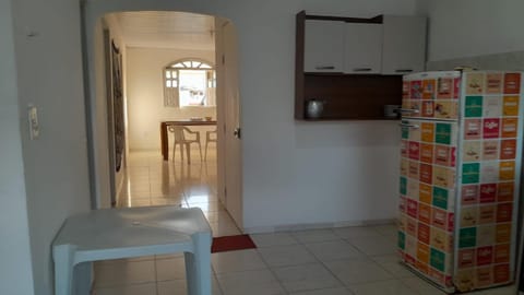 Apartamento de praia itapua Apartment in Salvador