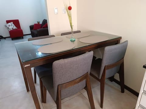 Apartamento cala cala Apartment in Cochabamba