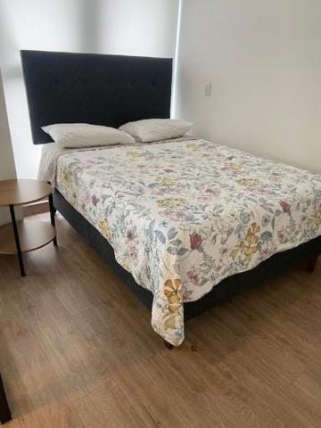 Apartamento super funcional Wohnung in Magdalena del Mar