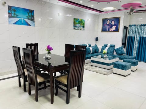 Guest House Mohali Vacation rental in Chandigarh