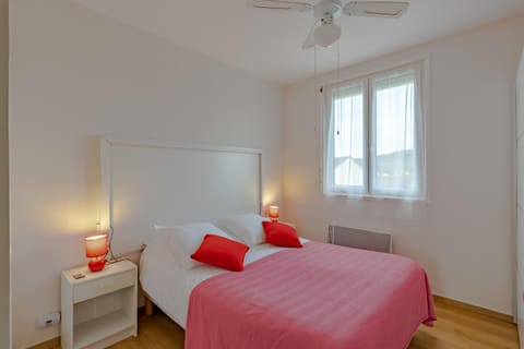 Lumineux Apartment in Le Bugue