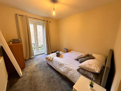 2 bedroom apartment in SE13 Apartment in London Borough of Lewisham