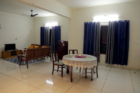 Bethel Homestay Villa in Thiruvananthapuram