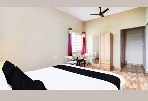 Tamarind inn Bed and Breakfast in Bengaluru