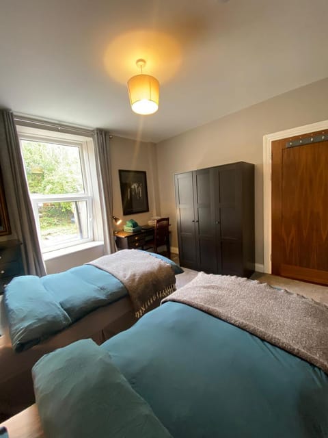 Fern House Bed and Breakfast in Cork City