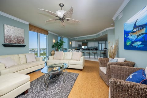 The Pass 511 condo Apartment in Orange Beach