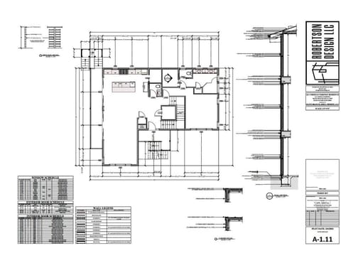 221 Cordillo Parkway House in South Forest Beach