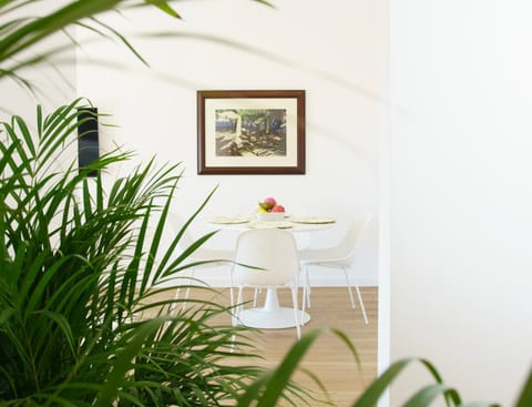 Casa Drago - Stylish 1BR apartment with Panoramic Views Apartment in Palmas de Gran Canaria