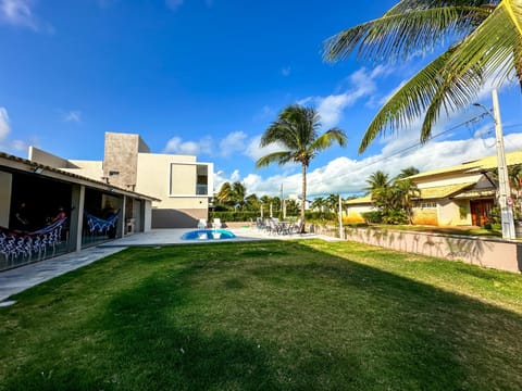 Casa Encanto do Mar House in Aracaju