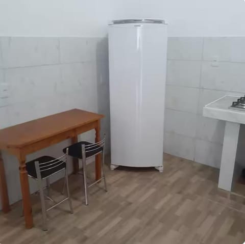 Apto 3 dormitórios na Prainha 8 a 10 pessoas Apartment in São Francisco do Sul