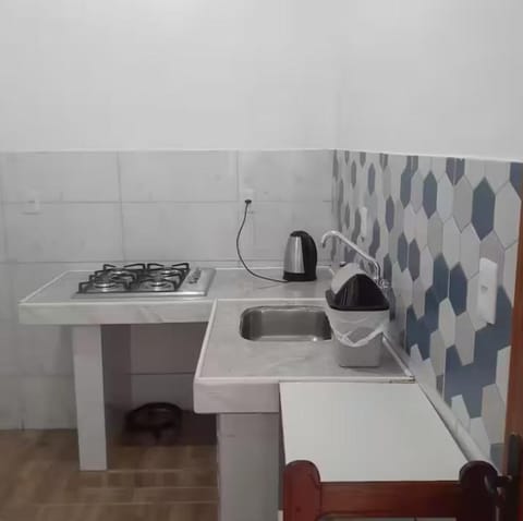 Apto 3 dormitórios na Prainha 8 a 10 pessoas Apartment in São Francisco do Sul