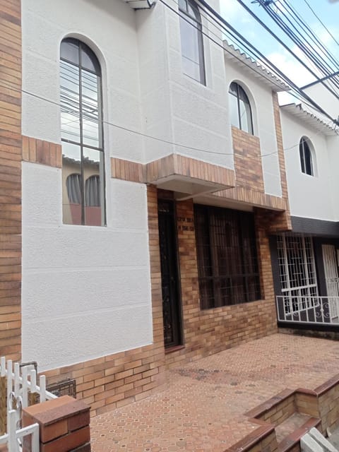 Property building, Day, View (from property/room), Balcony/Terrace