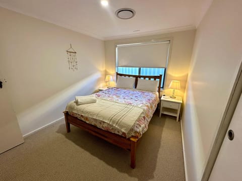 Zennor House - Busselton House in Busselton