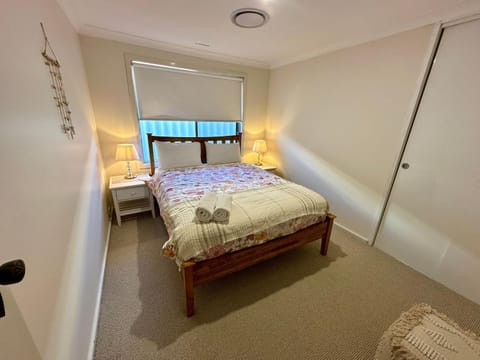 Zennor House - Busselton House in Busselton