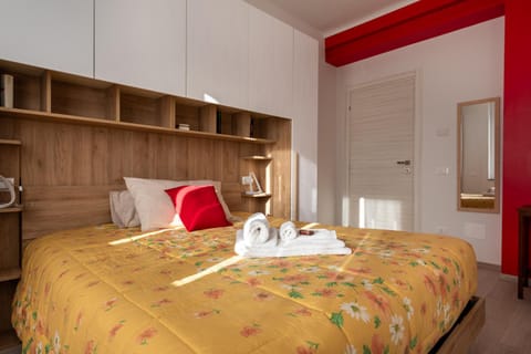 Au Moulin de la Galette vicino Milano, MXP e Parking FREE Bed and Breakfast in Legnano