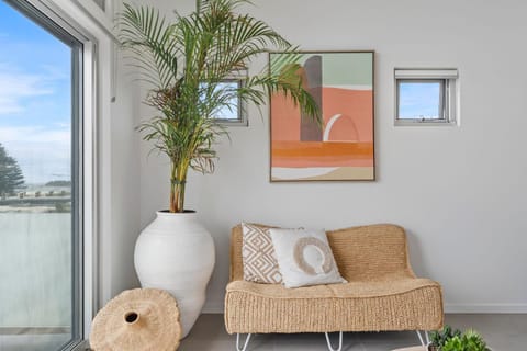 Ray of Sunshine, Wamberal Isyd Apartamento in Terrigal