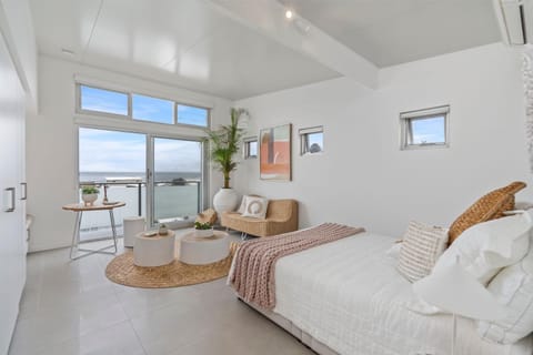 Ray of Sunshine, Wamberal Isyd Apartamento in Terrigal