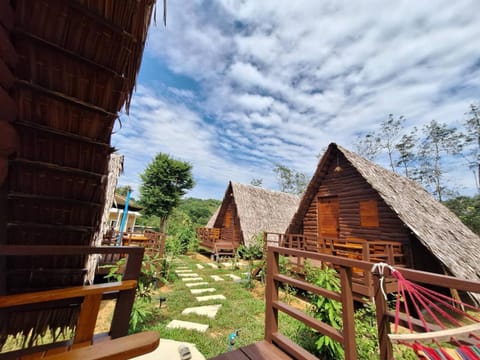 Property building, Day, Natural landscape