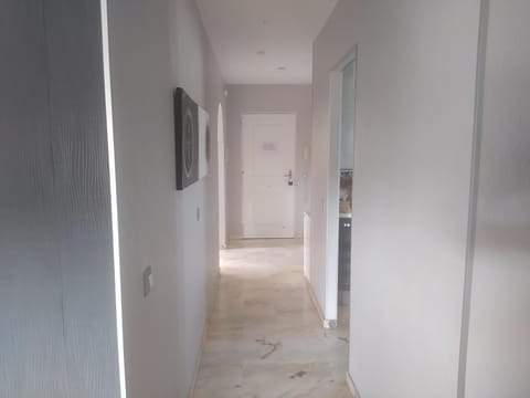 Áprtamento novo Santi Petri Apartment in Novo Sancti Petri