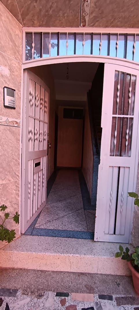 Property building, Facade/entrance, People, Location, Quiet street view