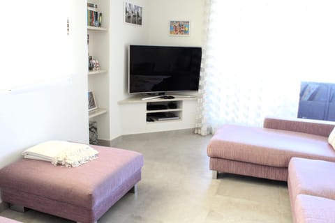 Stunning Three Bedrooms In Los Olivos Apartment in Region of Murcia