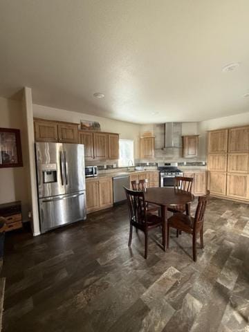 Modern Furnished Mobile Home at KOA Ellensburg Apartment in Ellensburg