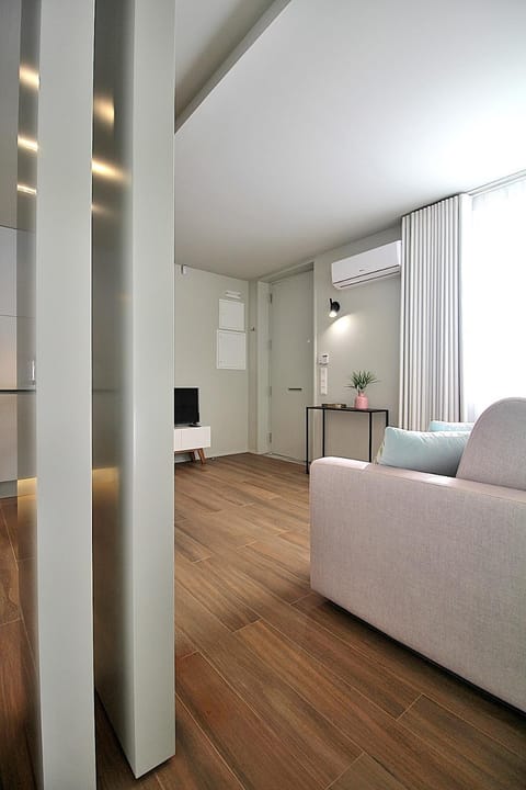 RestOnDouro Oporto Flat by YourHost Apartment in Vila Nova de Gaia