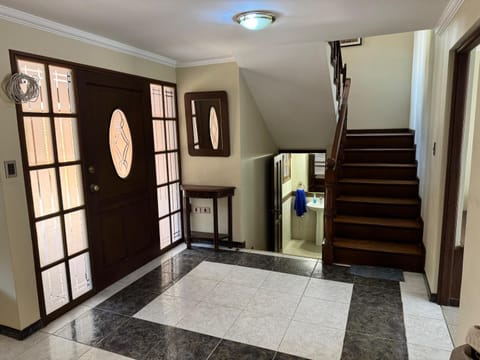 Great House, Amazing location!! House in Cochabamba