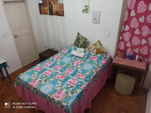 Casa Vila Laura Bed and Breakfast in Salvador