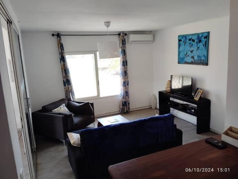 Logement intéressant Apartment in Arrondissement of Cayenne, French Guiana