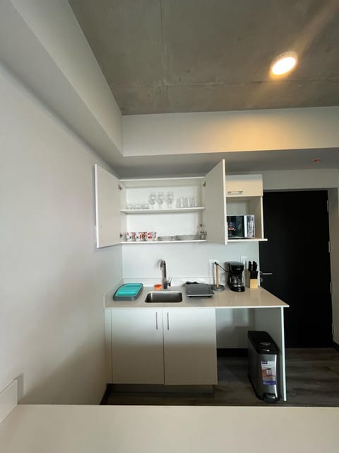 Apartaments in San Jose, La Sabana Apartment in San Jose