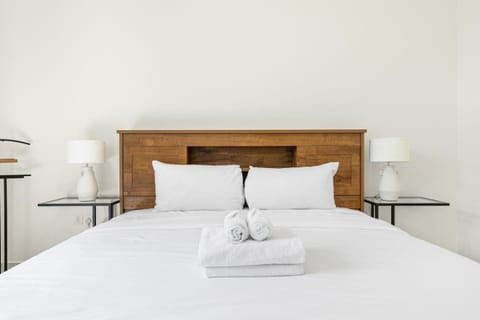 Family Villa In Damac Rochester Near Malibu Beach House in Dubai