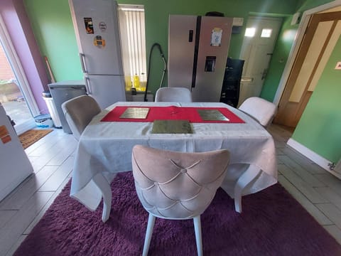 Luxury room in Walsall Vacation rental in Walsall