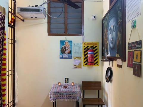 Anuraa Home stay and Hostel Hostel in Puducherry