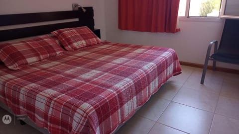 Coral de Madryn Apartment in Puerto Madryn