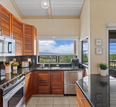 Wailea Ekolu 104 condo Apartment in Wailea