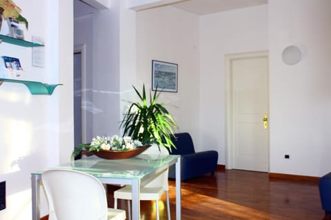 Residence Avana Apartment hotel in Senigallia