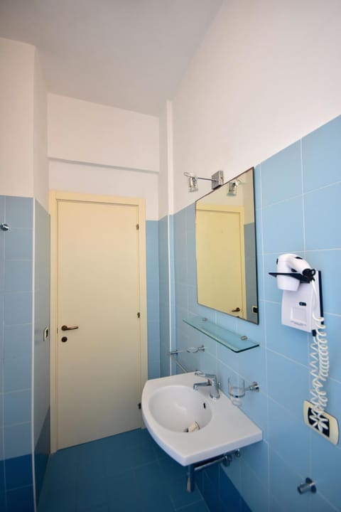 Residence Avana Apartment hotel in Senigallia