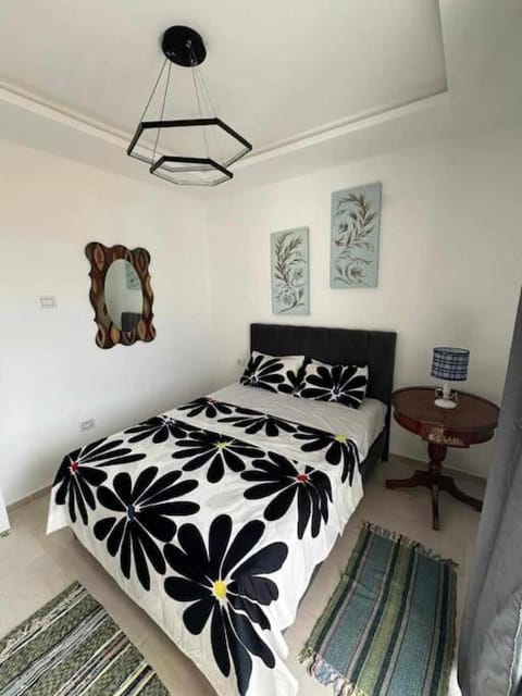 DIAR Soufa Apartment in Sousse Governorate, Tunisia