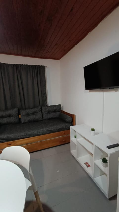 Communal lounge/ TV room, Seating area