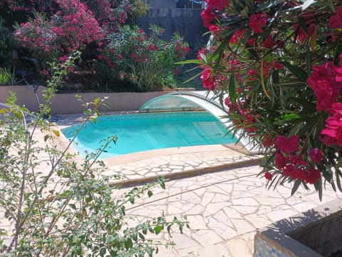 Day, Garden, Garden view, Pool view, Swimming pool