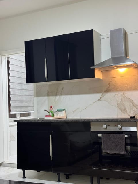 Appartement n4 Bruxelles Centre Ville Apartment in Saint-Gilles