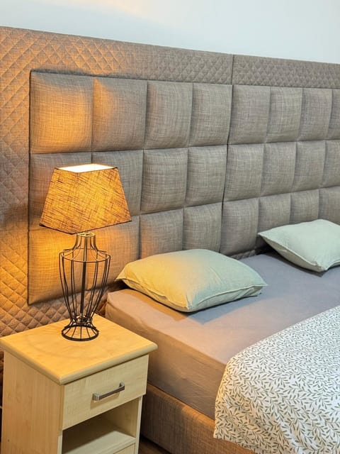 Appartement n4 Bruxelles Centre Ville Apartment in Saint-Gilles