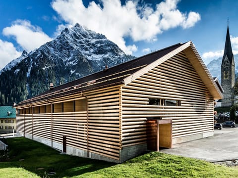 View (from property/room), Other