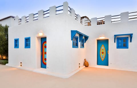 Tasguayan Maison de Charme Chambre d’hôte in Marrakesh-Safi