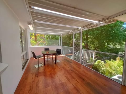 Peaceful Room in Modern and Spacious Baulkham Hills Home - BH2 Vacation rental in Castle Hill