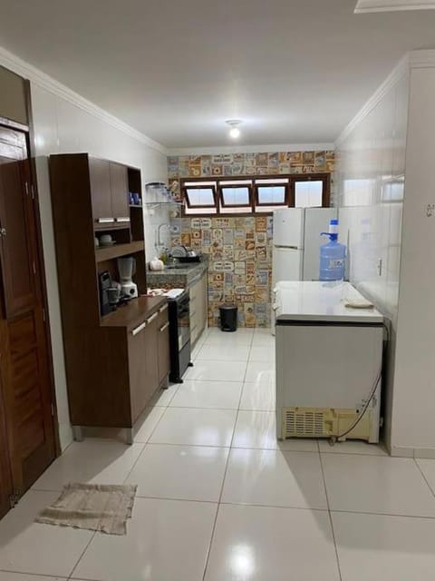 Kitchen or kitchenette, oven, stove