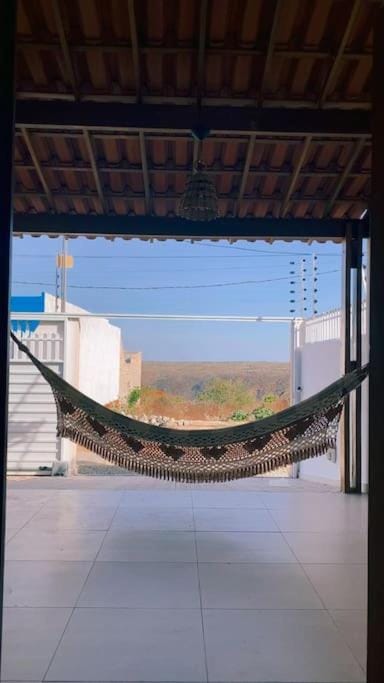 Day, Natural landscape, View (from property/room), Balcony/Terrace