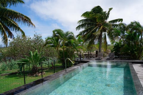 Day, Garden view, Pool view, Swimming pool, Swimming pool